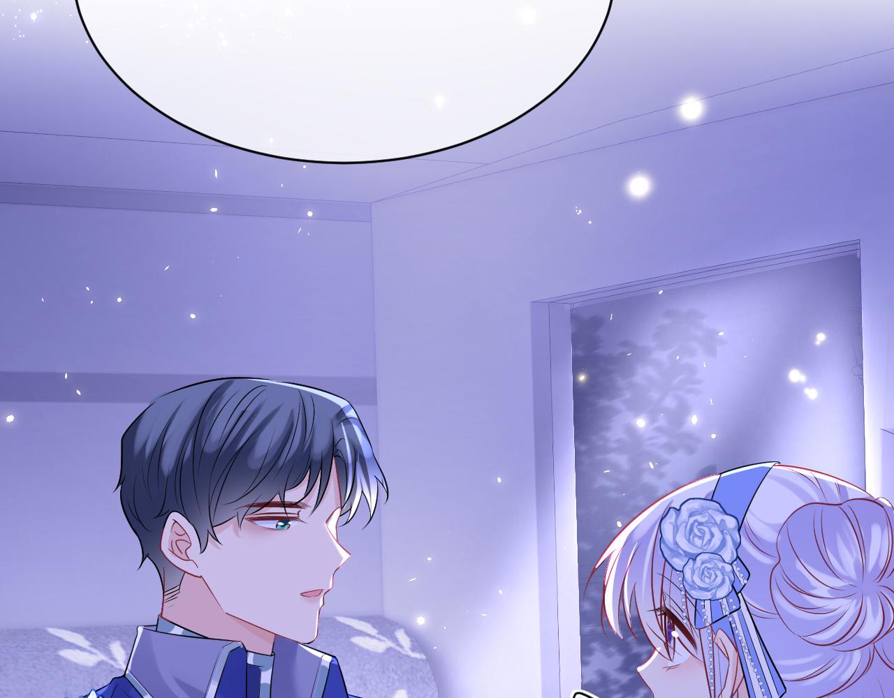 第19话 她是我的人111