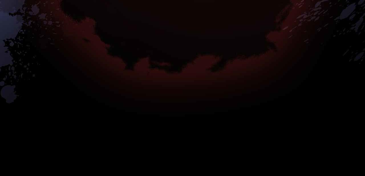 第21话 劝说107