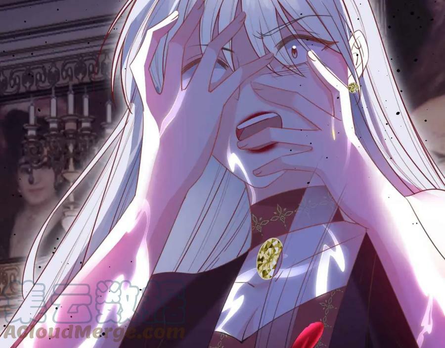 第42话 魔女176