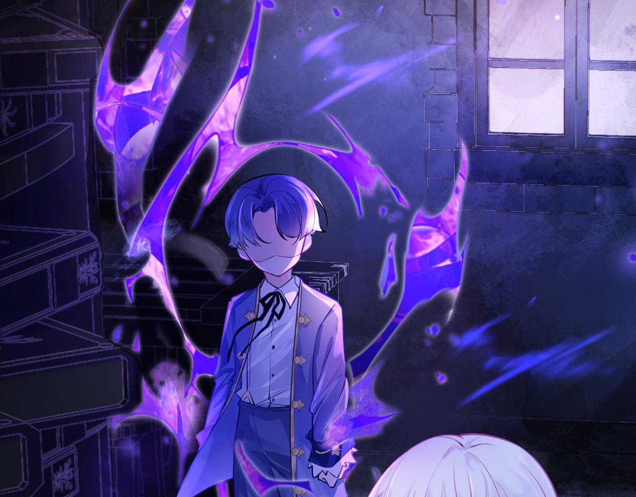 第3话 原小说男女主登场193