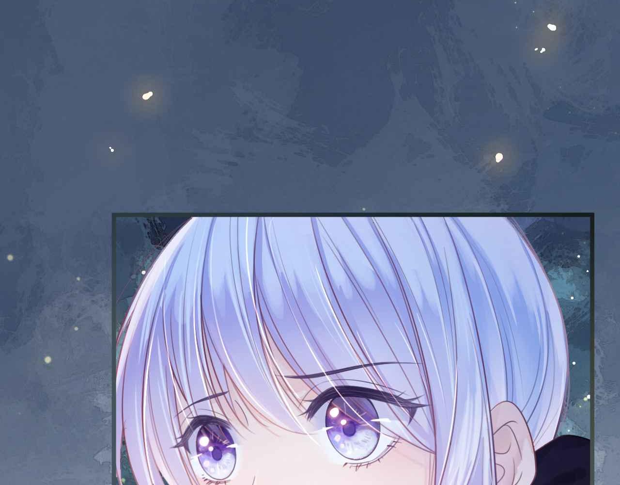 第5话 对峙18