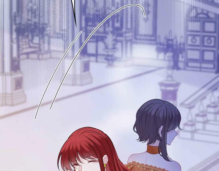 第42话 魔女86