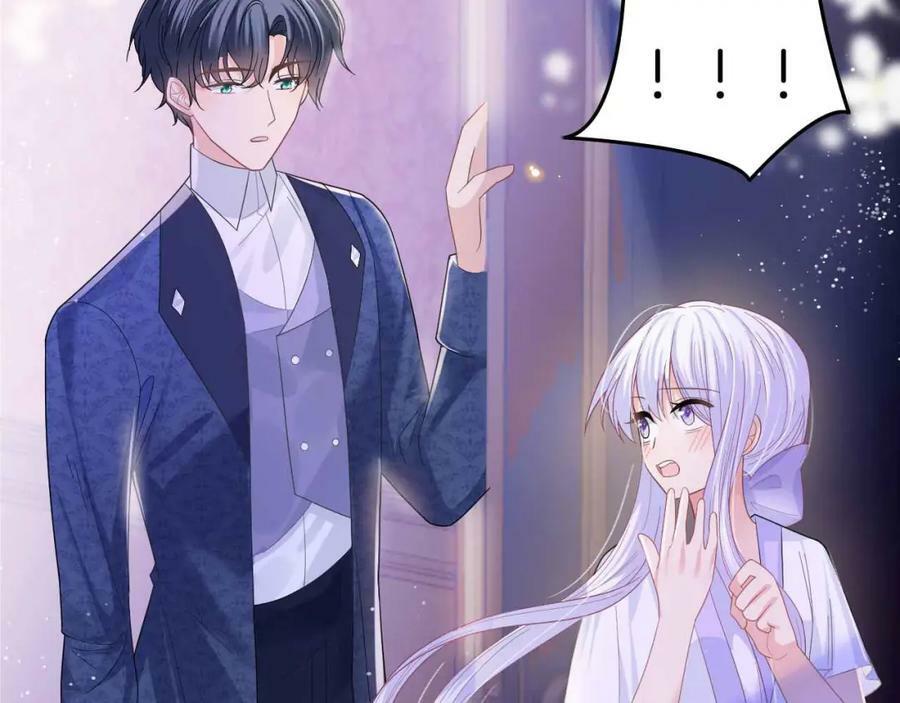 第45话 求婚147