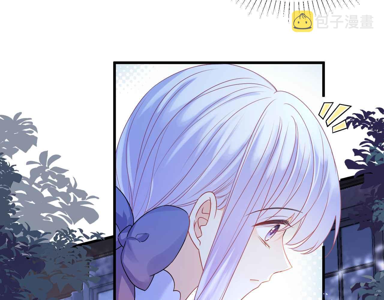 第30话 寂寞33