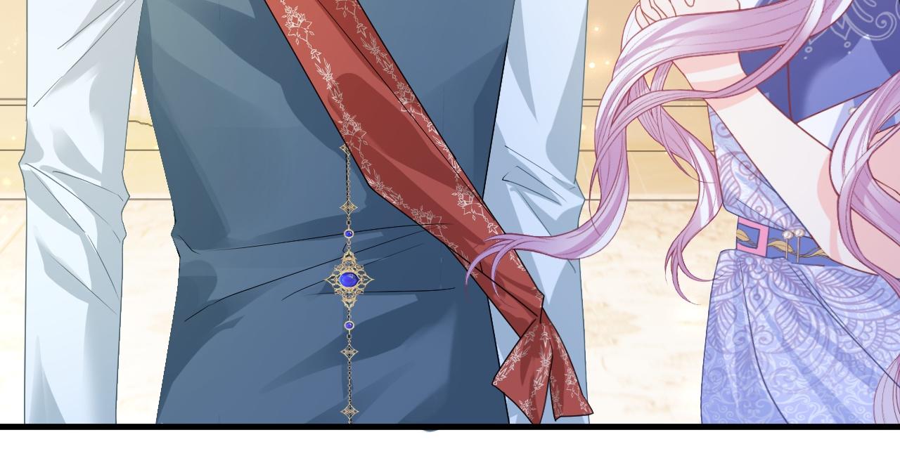 第30话 寂寞105