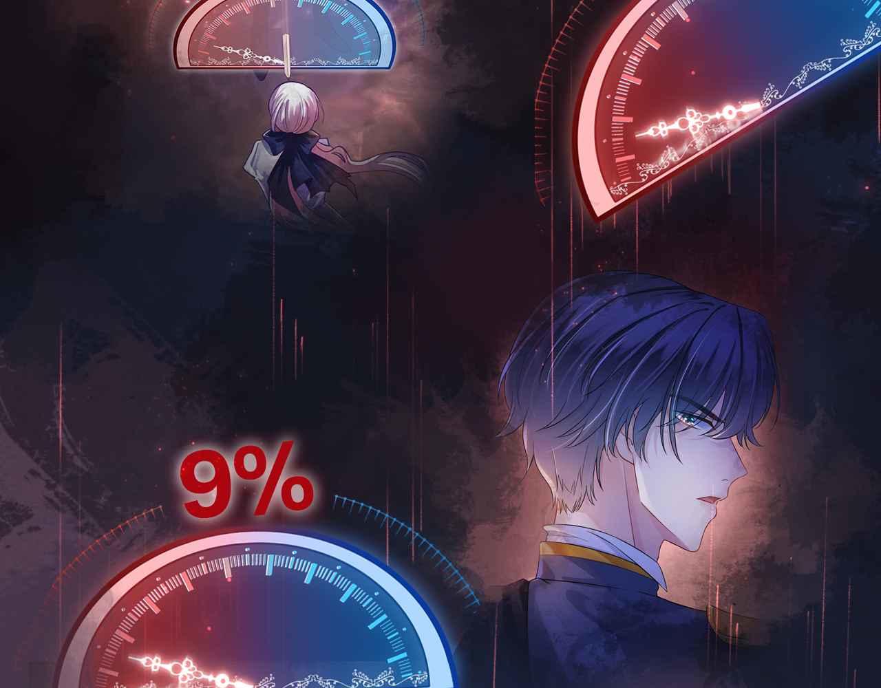 第21话 劝说110