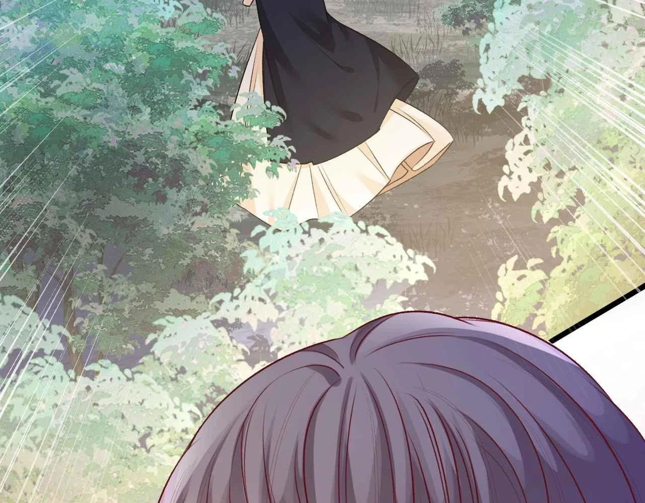 第38话 花与蝶158