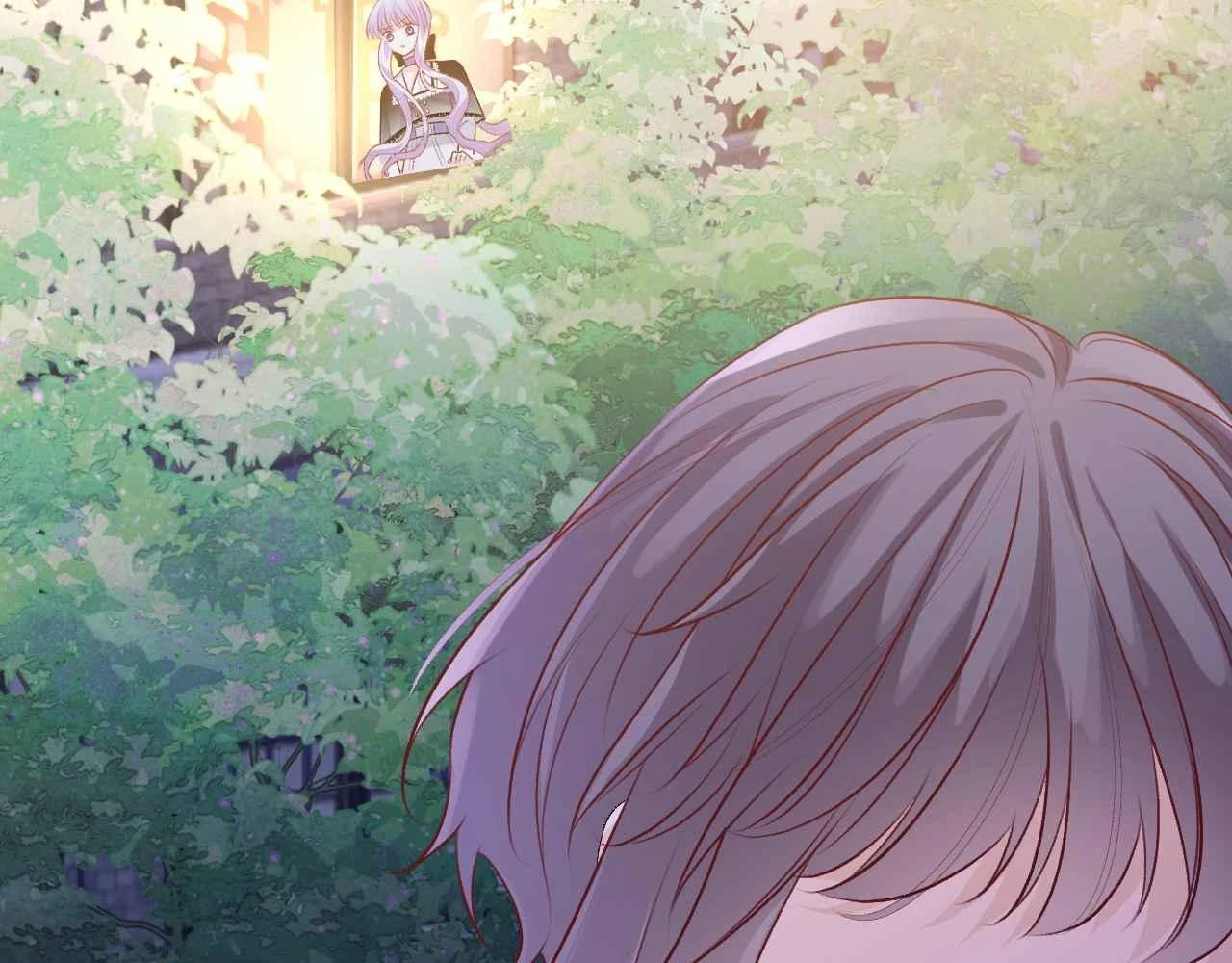 第38话 花与蝶162