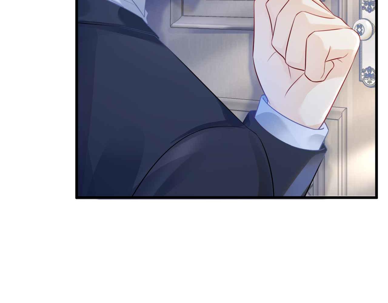 第6话 穿这么少59