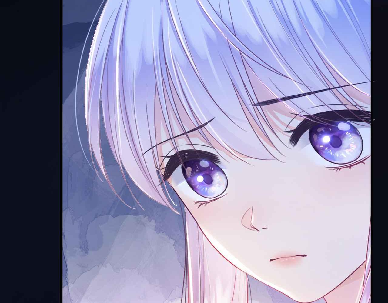 第4话 魔法地下室103