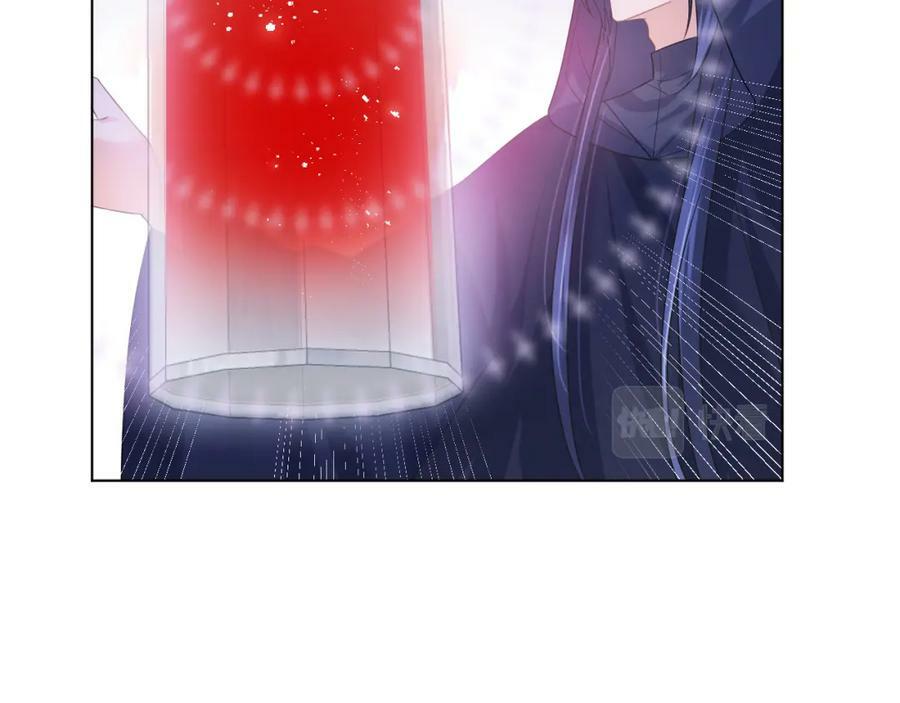 第47话 实验131