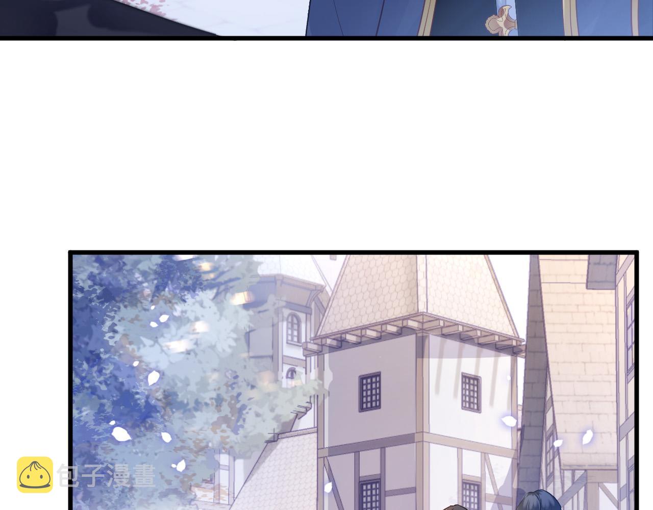 第3话 原小说男女主登场107