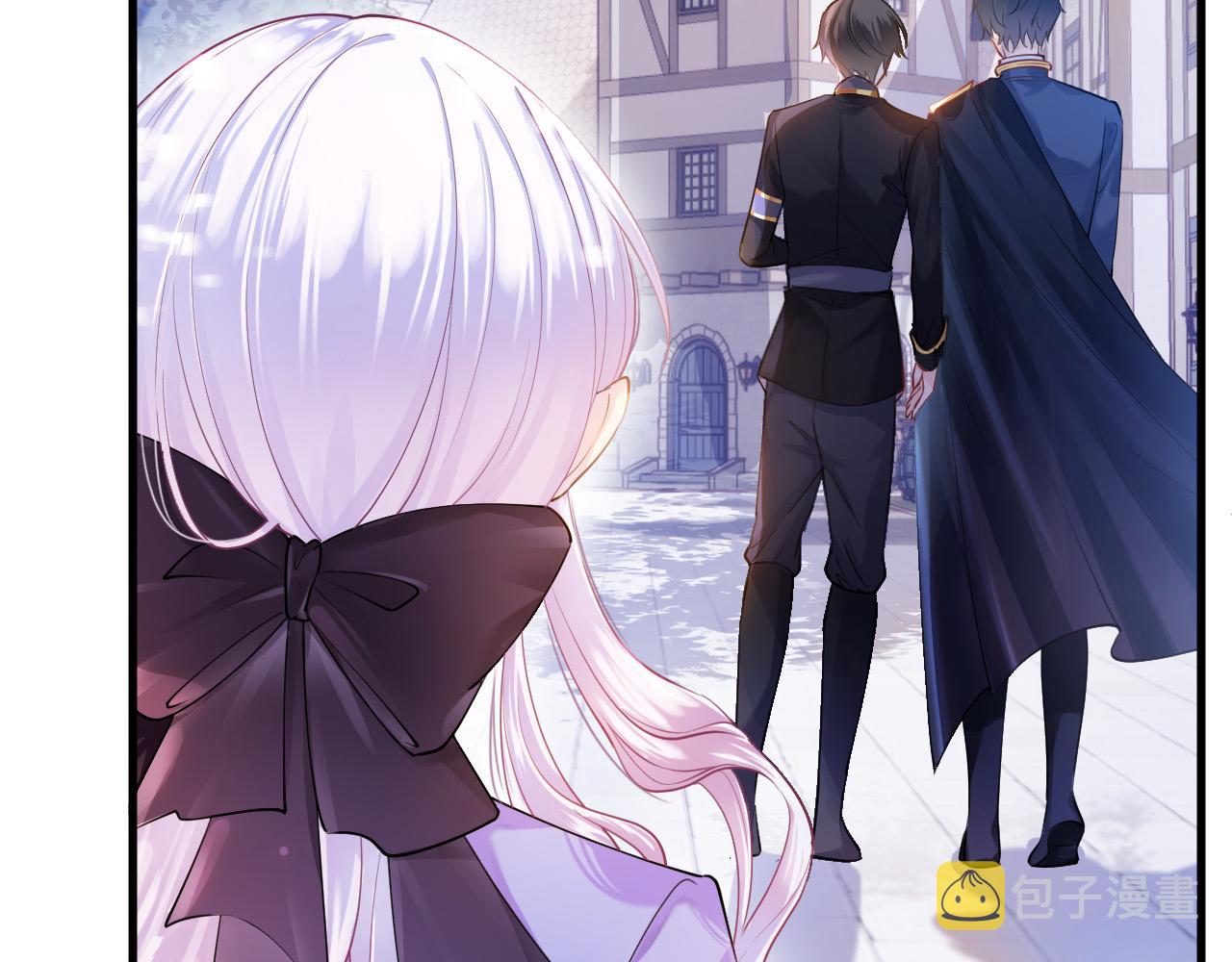 第3话 原小说男女主登场108