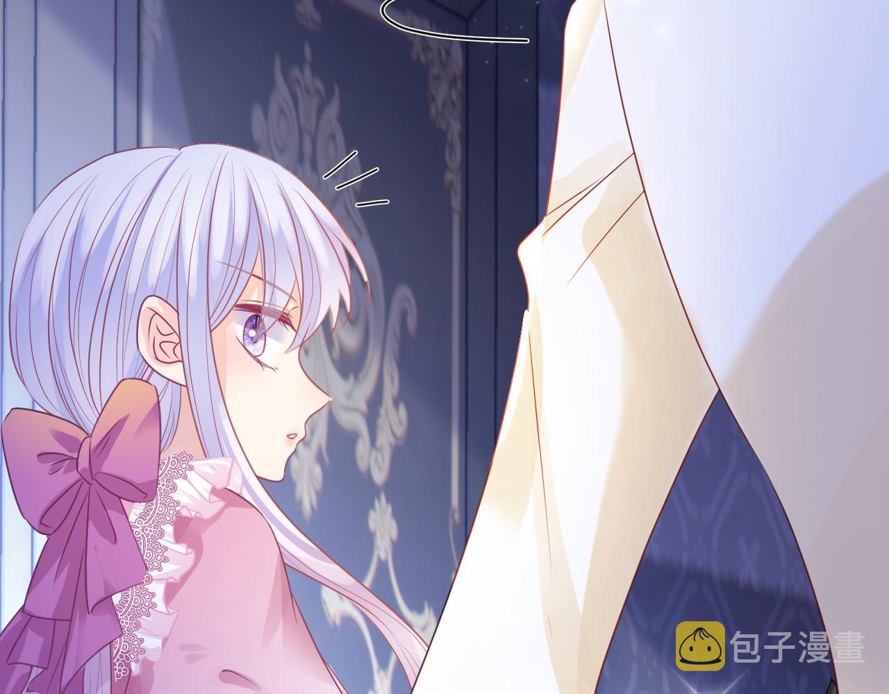 第15话 恋人关系67