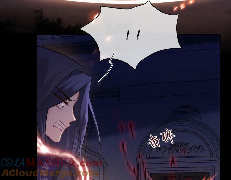 第48话 救援132