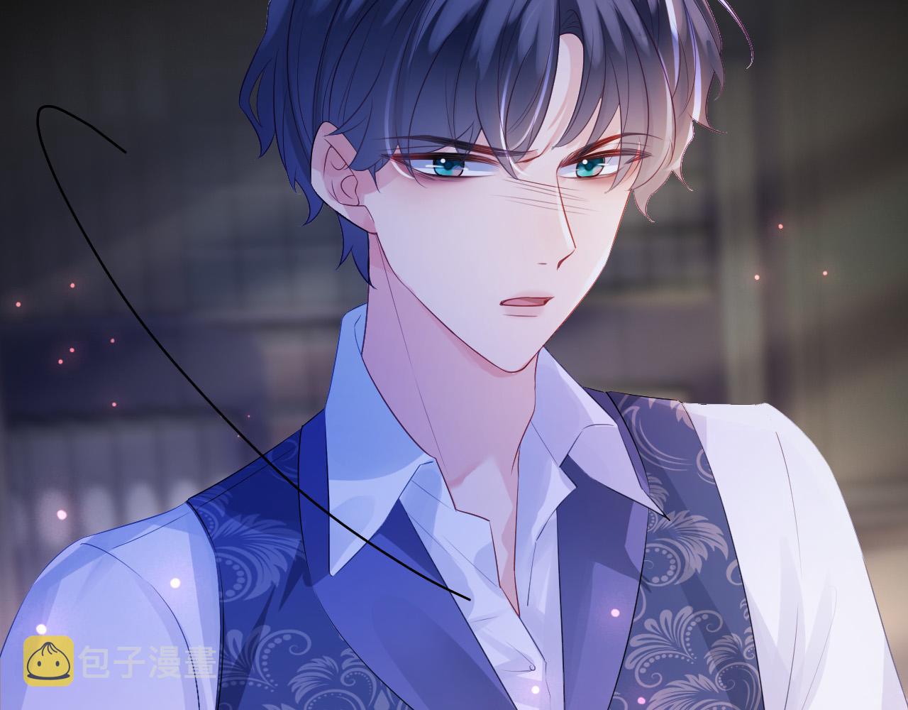 第11话 成功率清零？！125