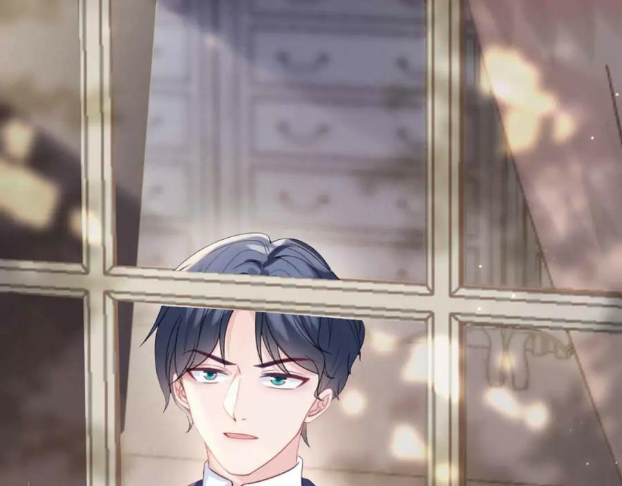 第45话 求婚131