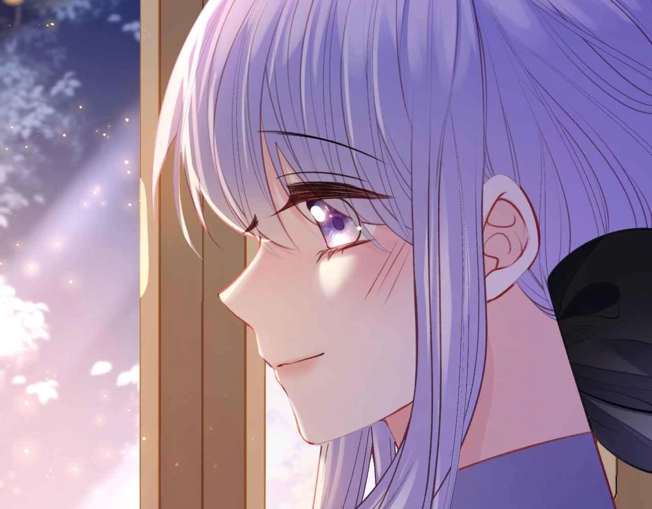 第39话 哄他203