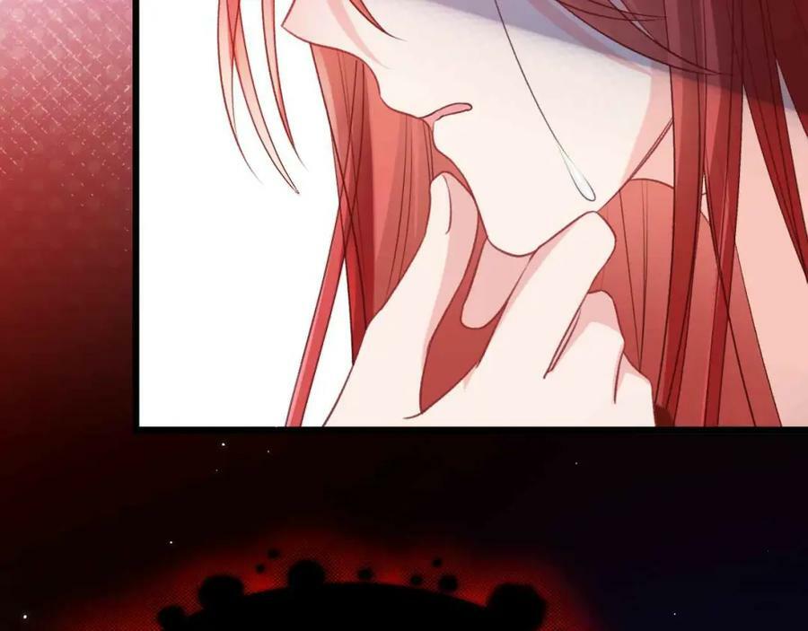 第40话 女主人113