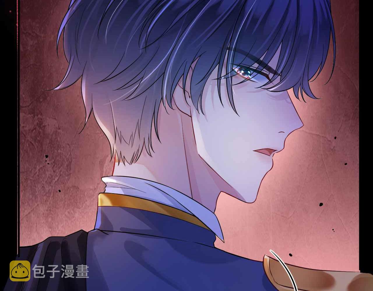 第5话 对峙126