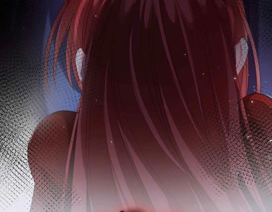 第40话 女主人110
