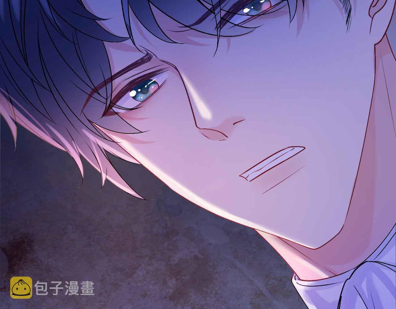 第23话 英雄34