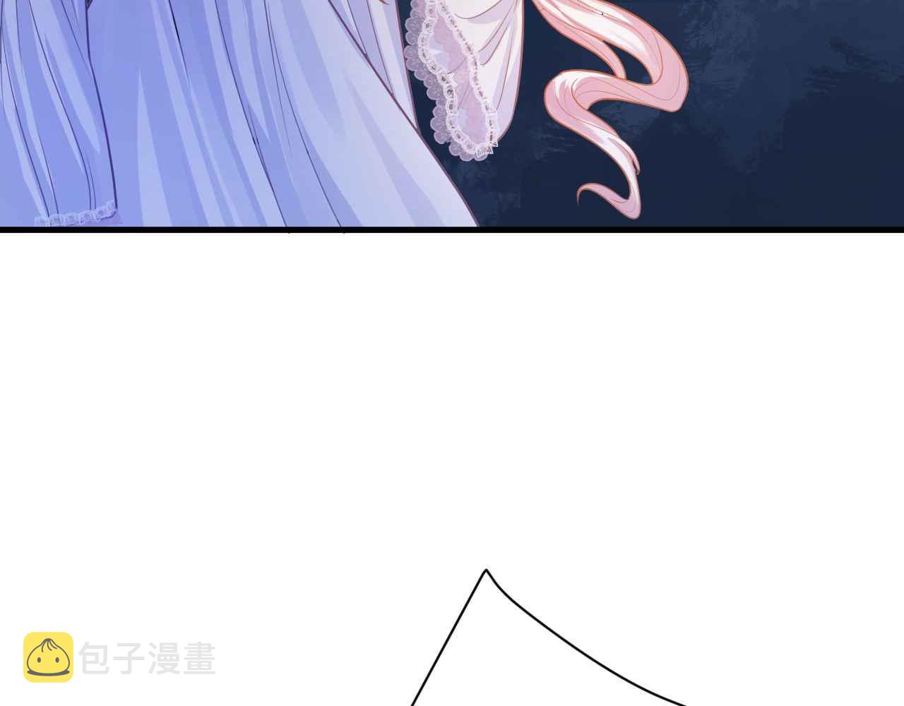 第6话 穿这么少91