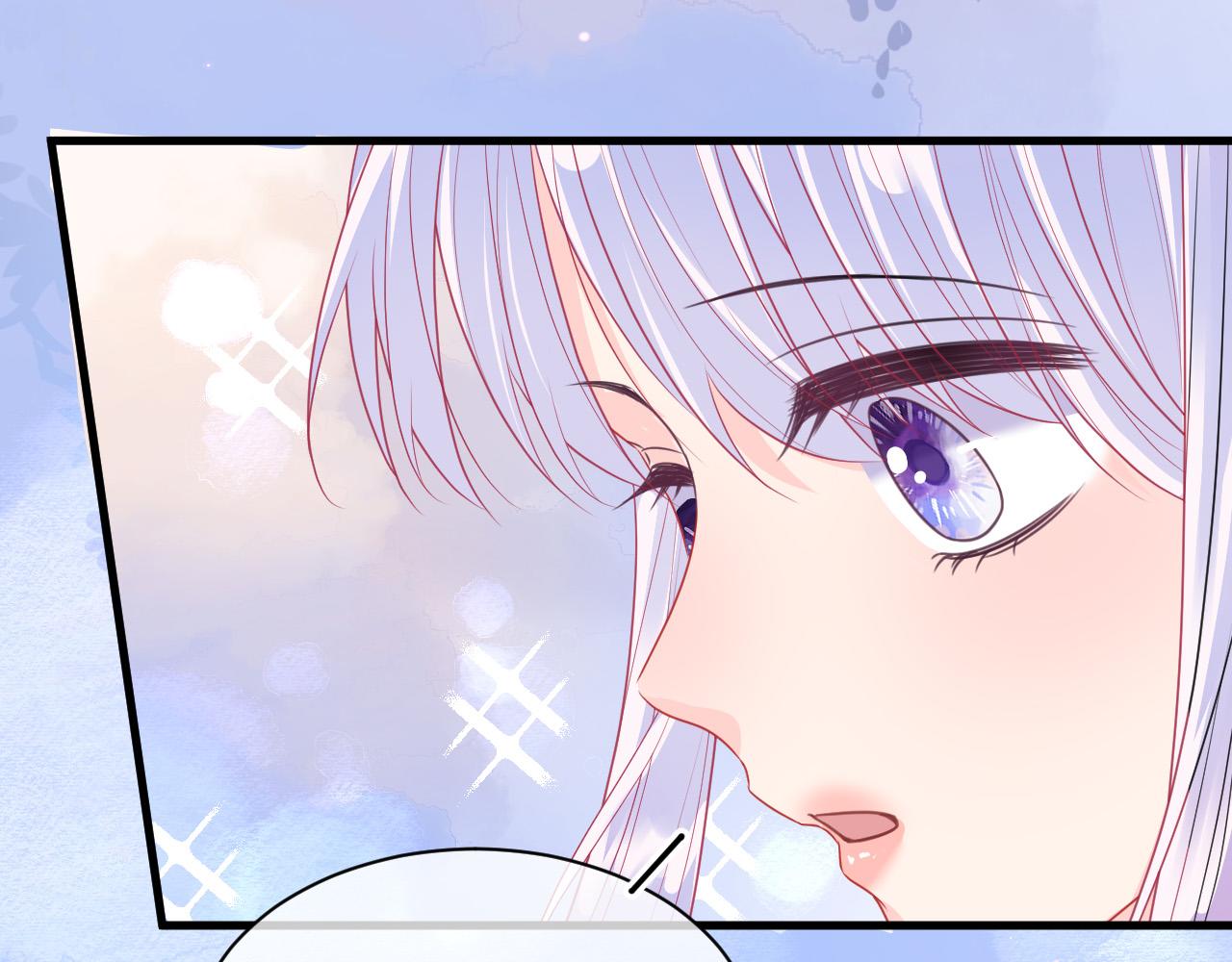 第13话 黑化公爵的过去104
