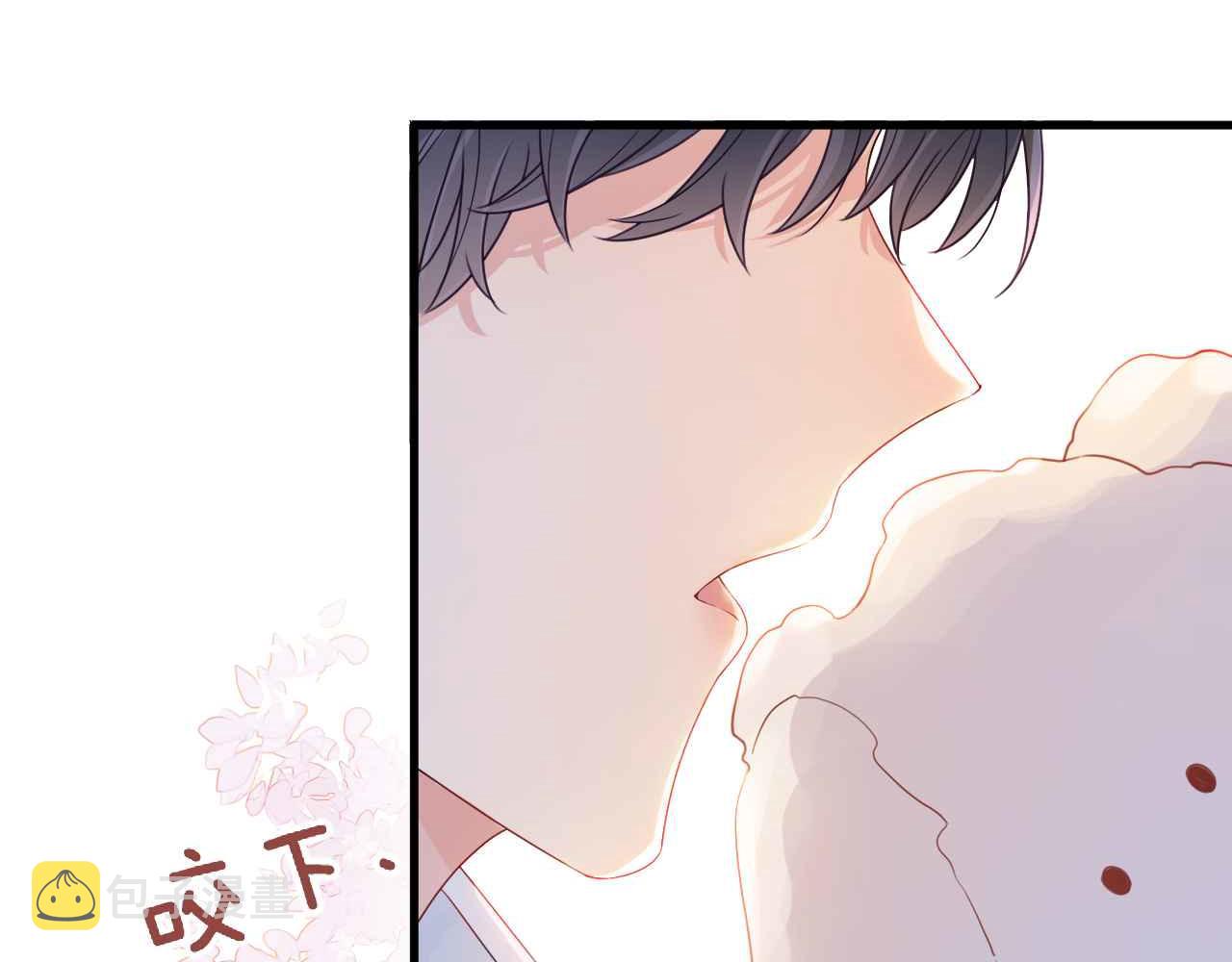第9话 黑化公爵主动吃糖113