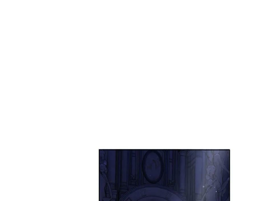 第47话 实验26