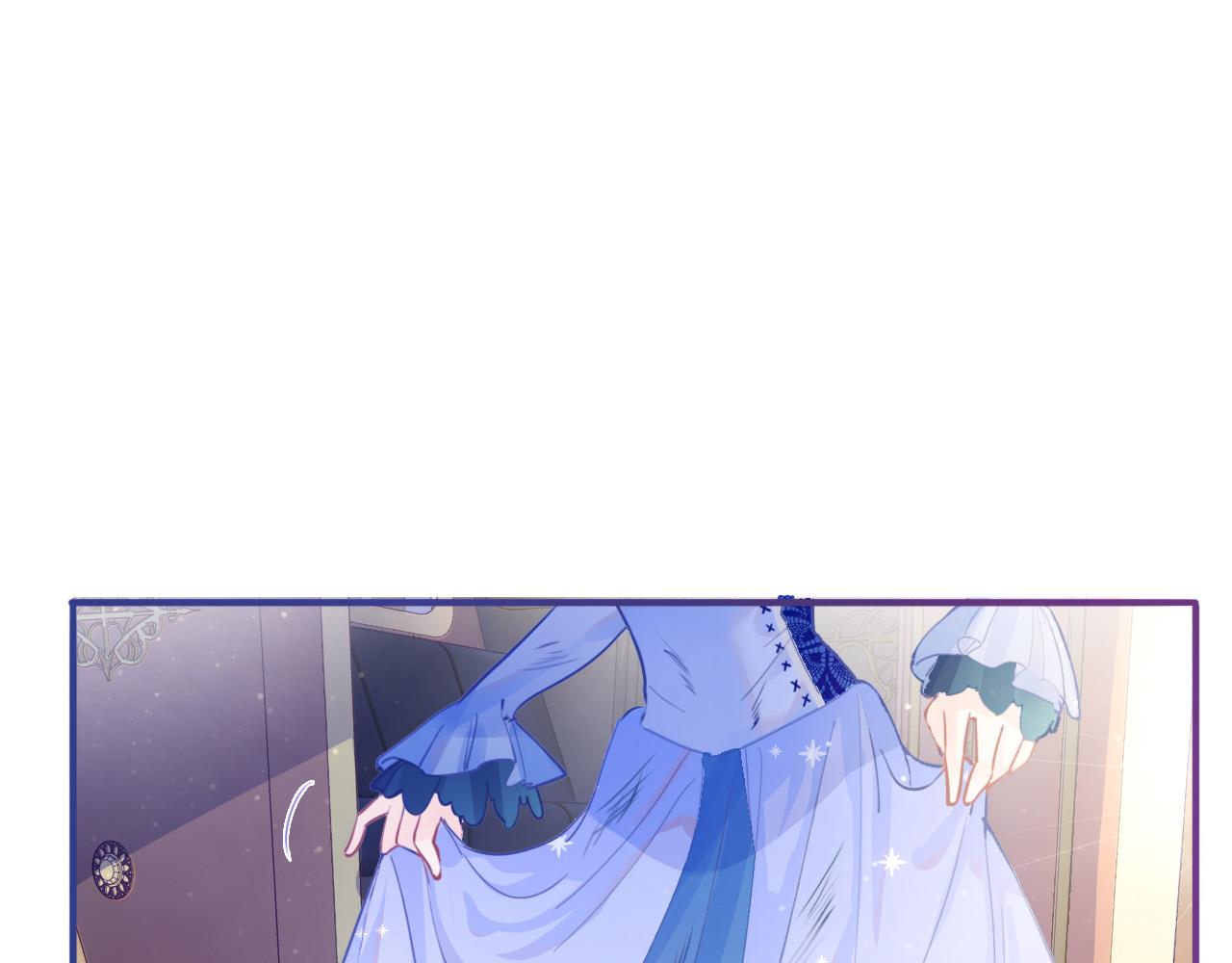 第3话 原小说男女主登场0