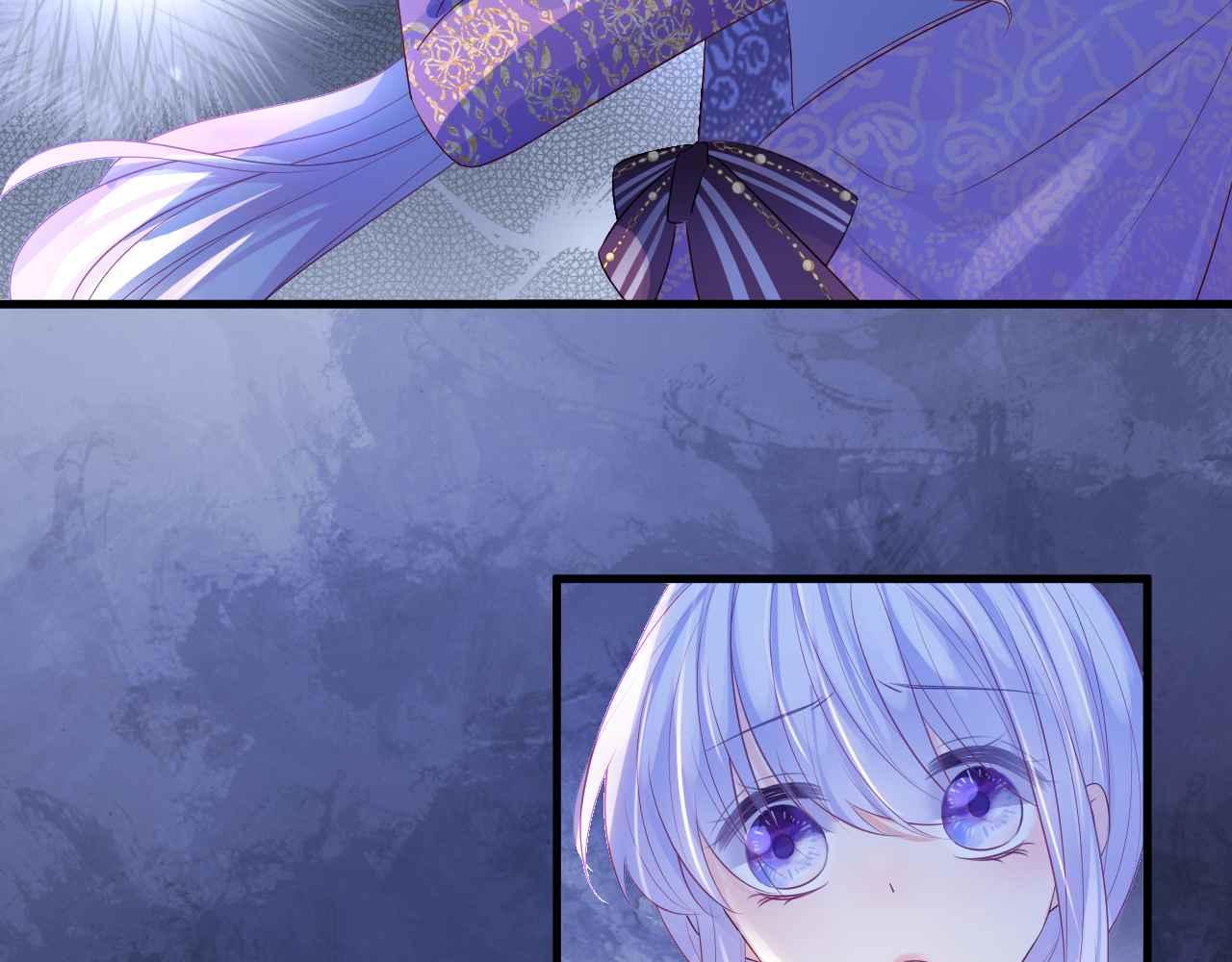 第11话 成功率清零？！106