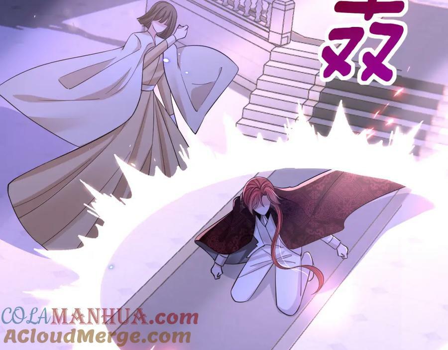 第50话 身世124
