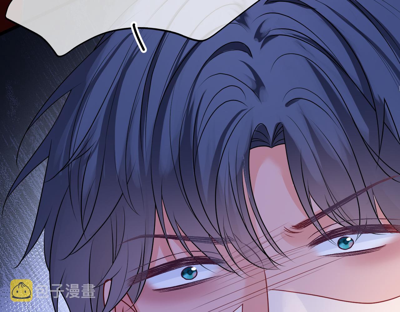 第34话 明白太晚154
