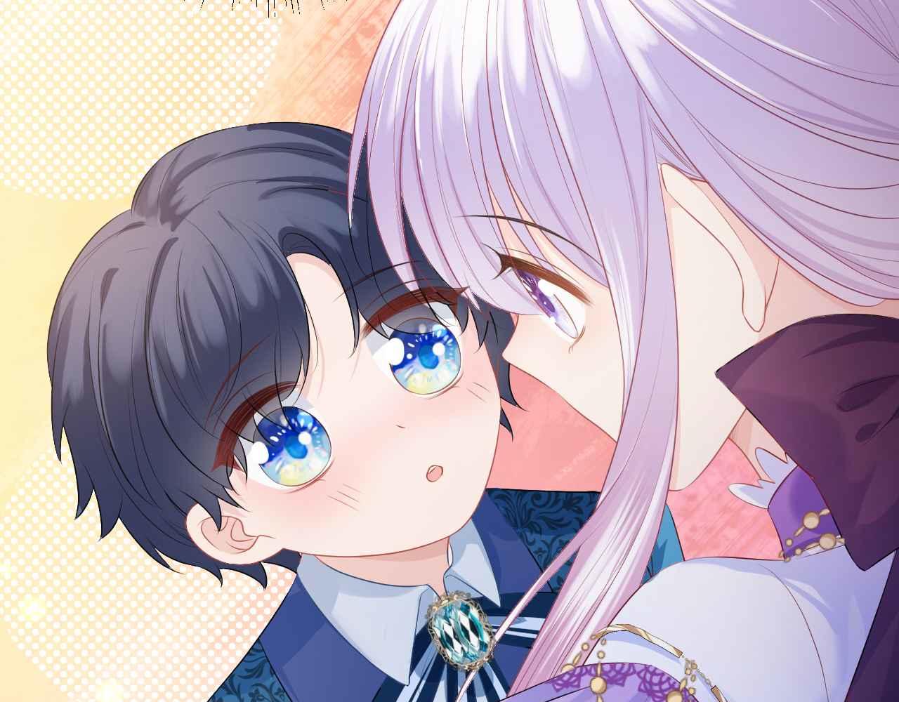 第10话 改变剧情的新思路62