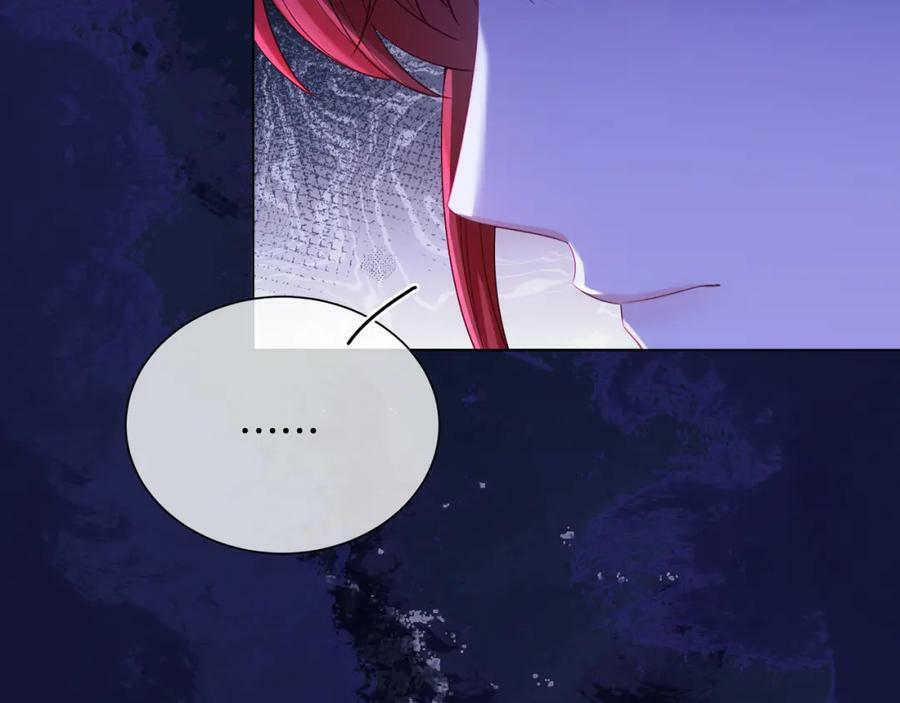 第47话 实验55
