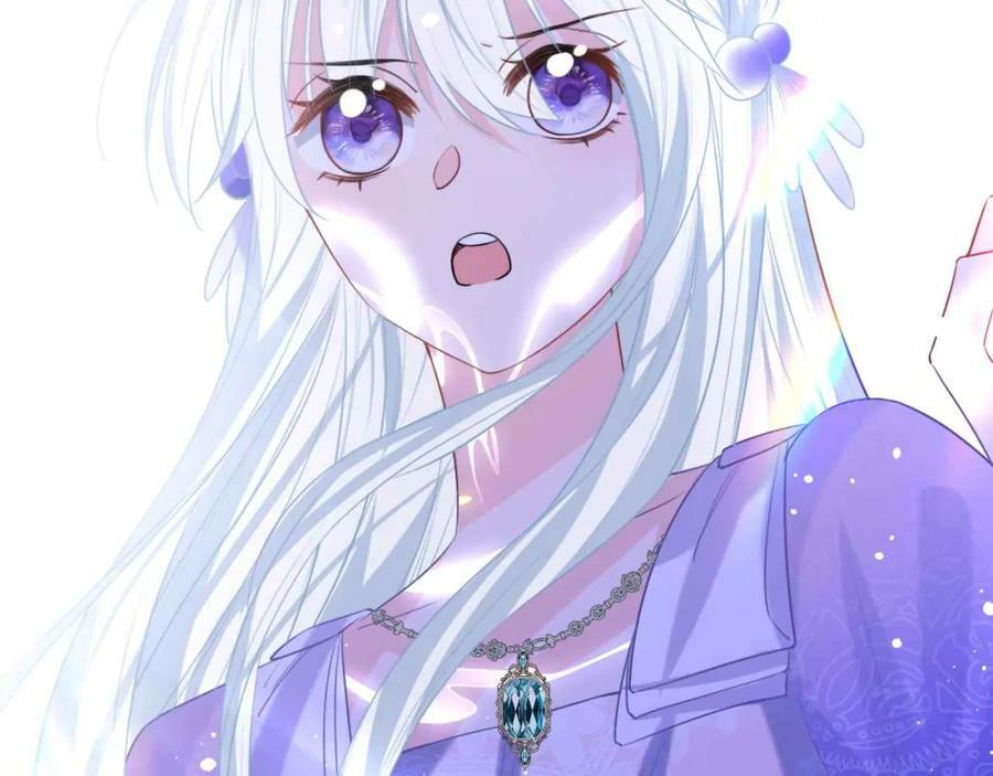 第42话 魔女150