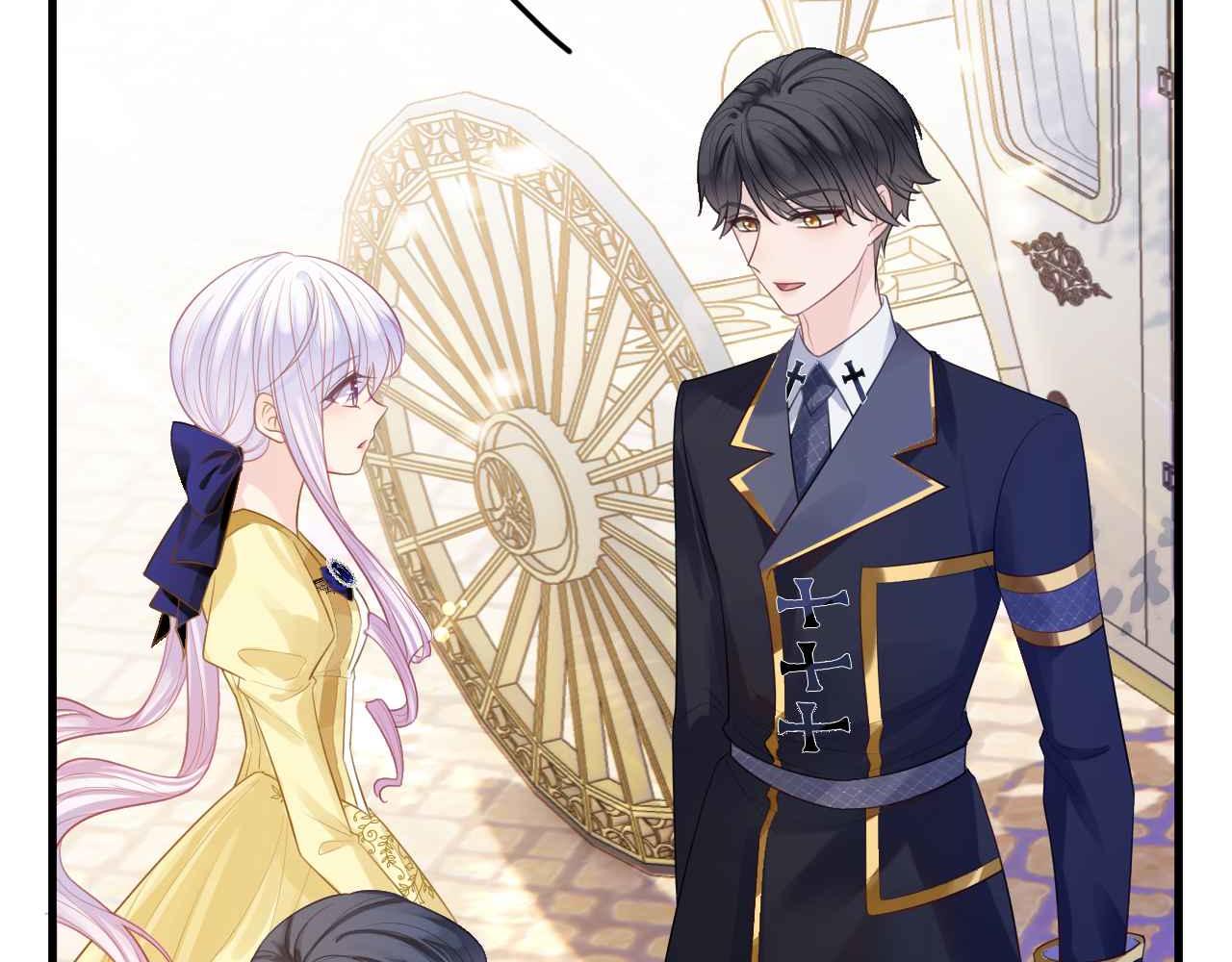 第8话 计划成功？41