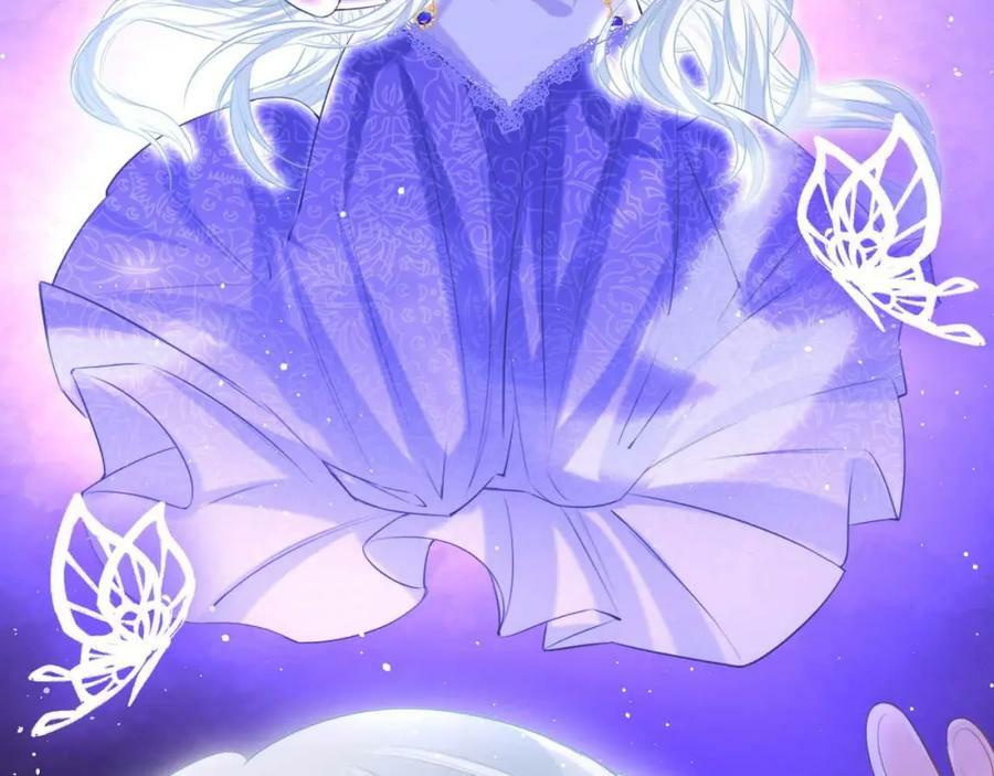 第42话 魔女125