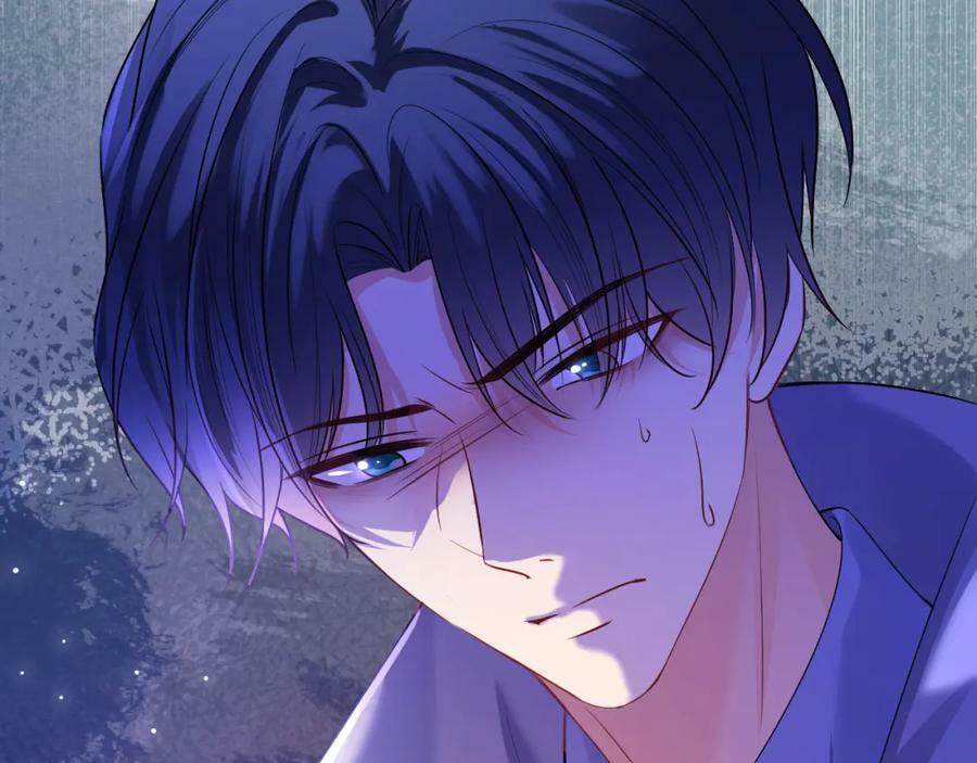 第48话 救援10