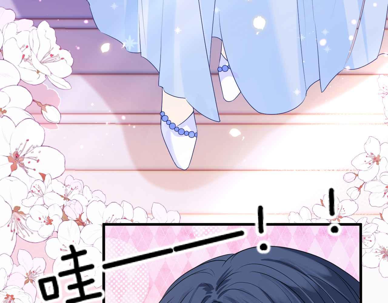 第16话 破坏剧情19