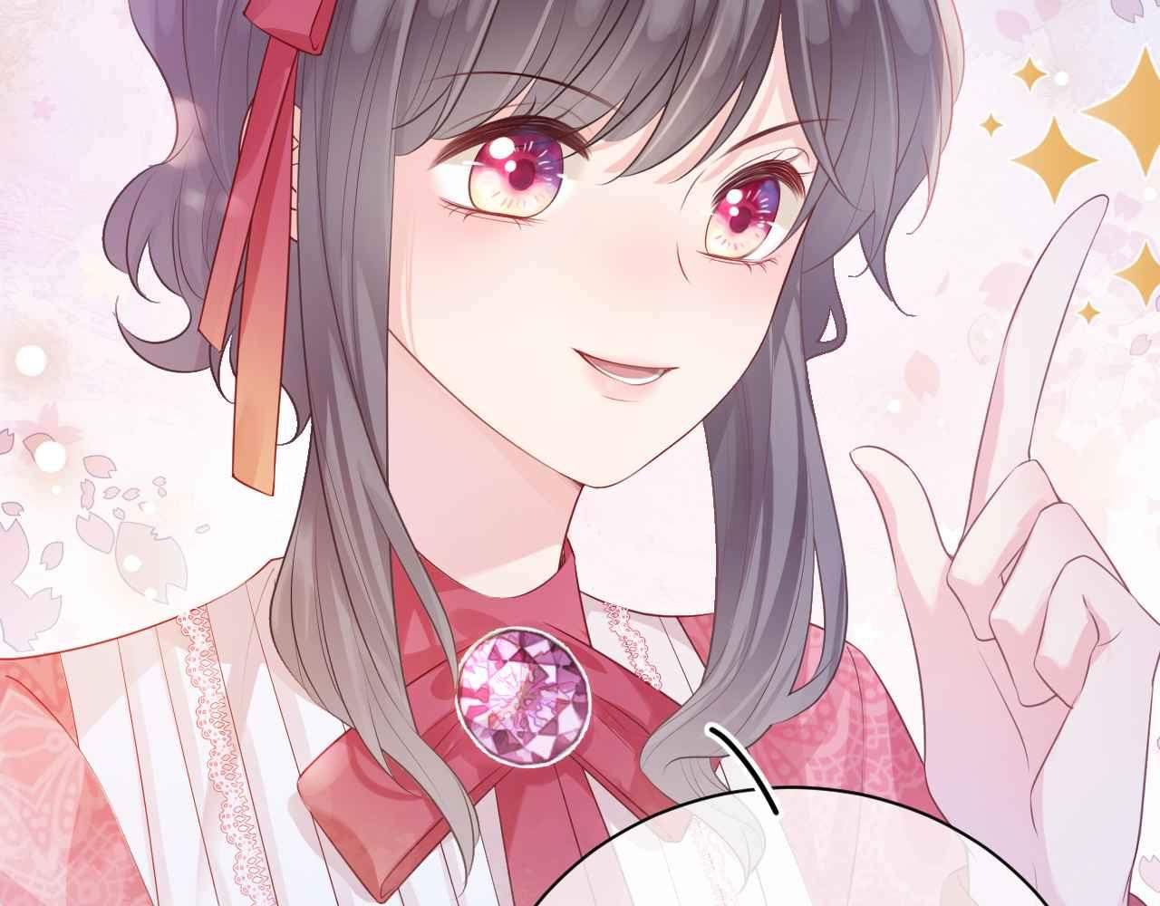 第10话 改变剧情的新思路101