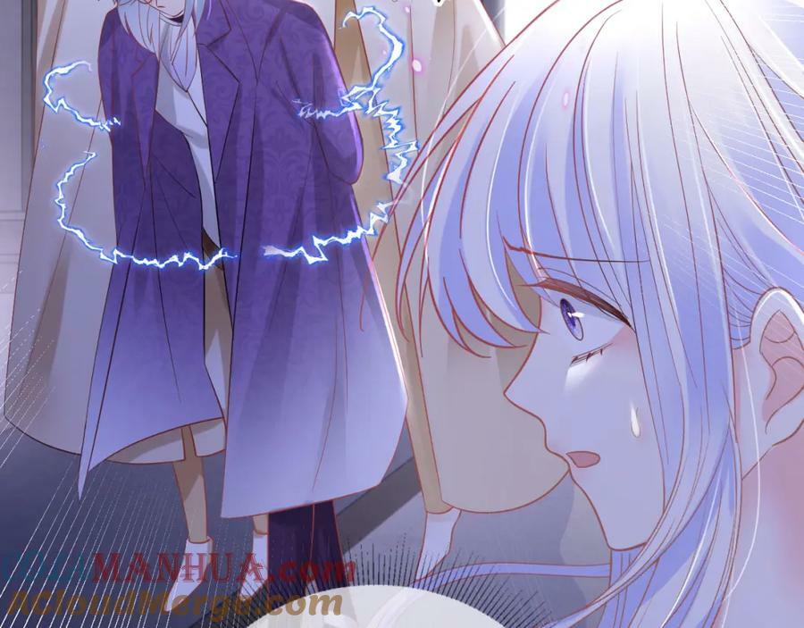 第49话 实力96