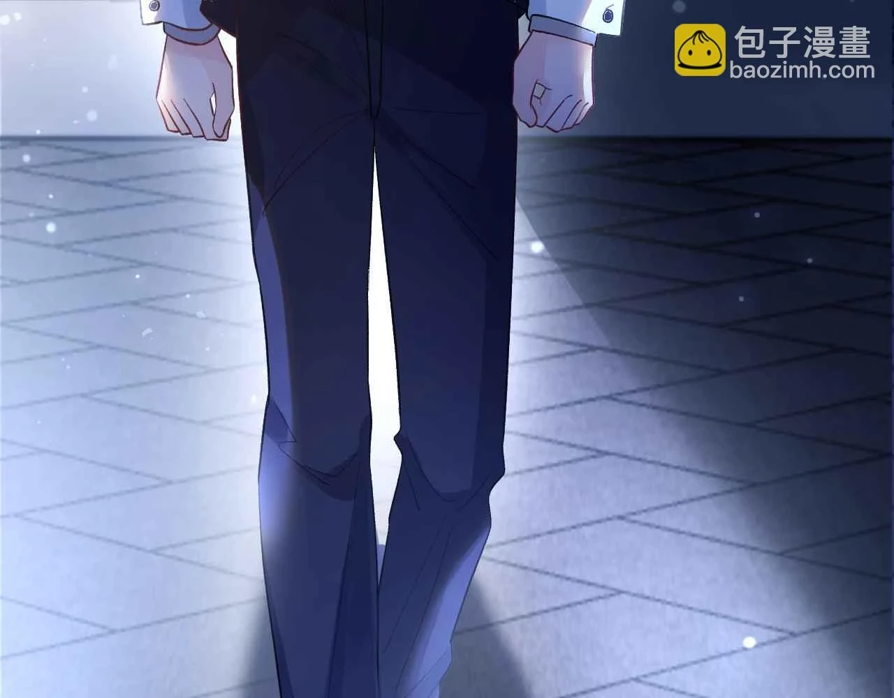 第38话 花与蝶8