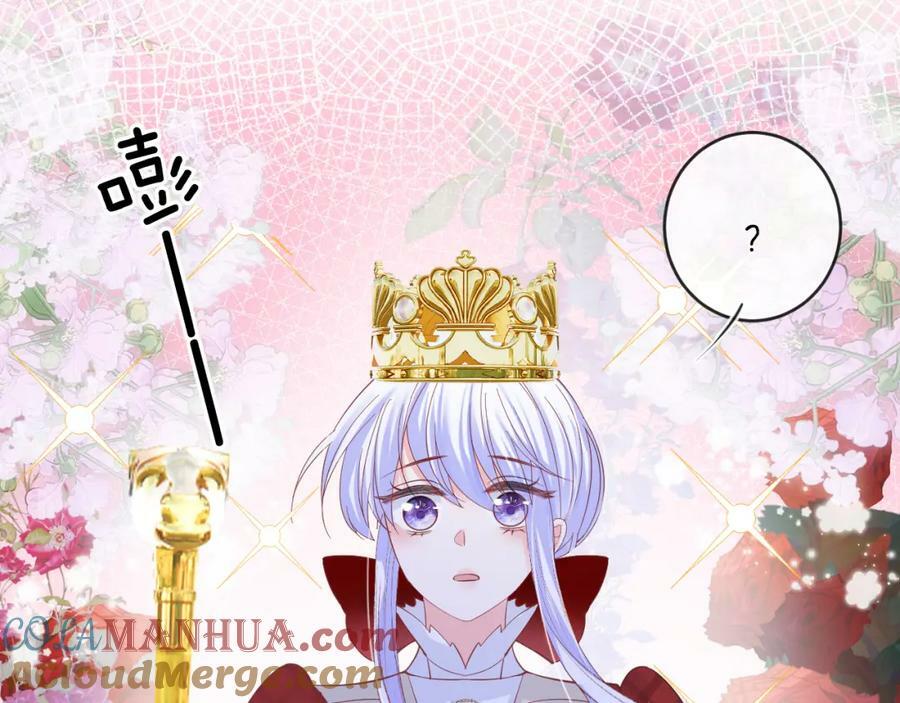 51话 童话结局156