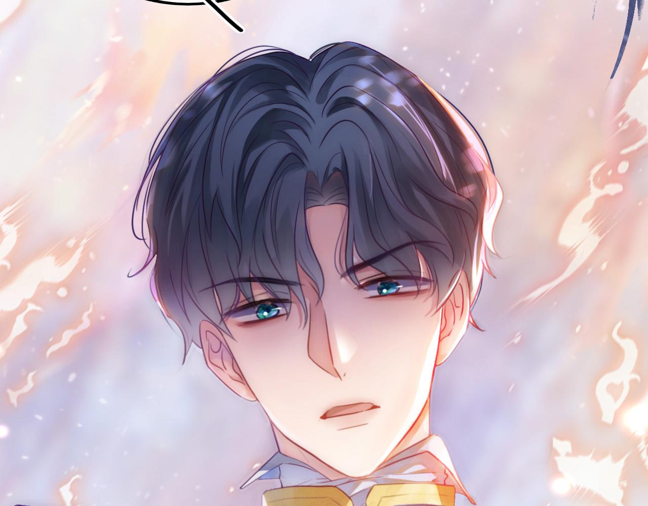 第1话 他就是我喜欢的角色？5