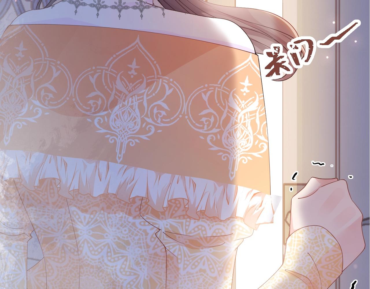第34话 明白太晚171