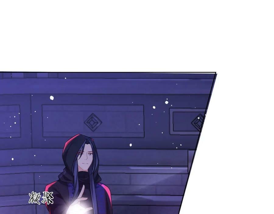 第47话 实验145