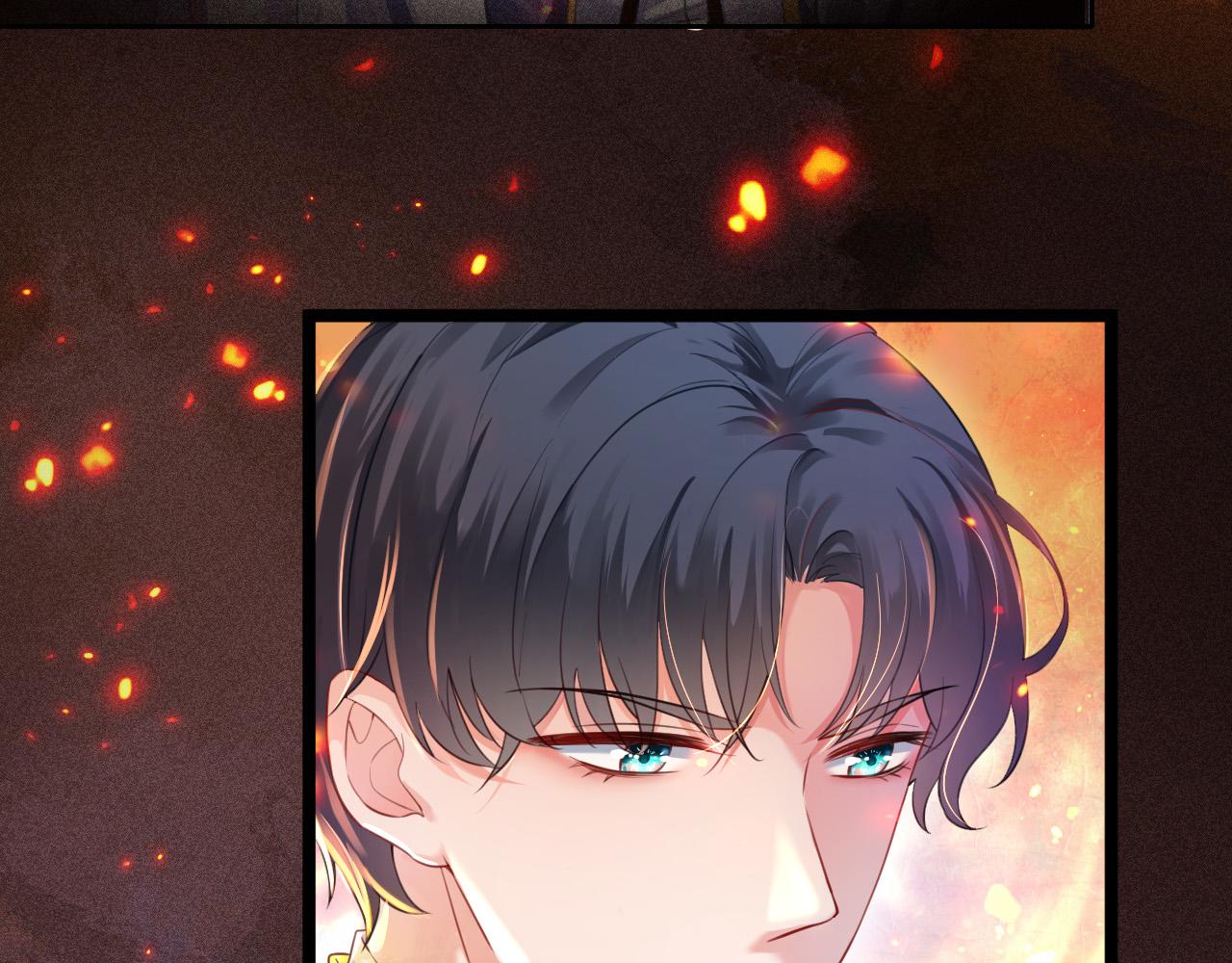 第1话 他就是我喜欢的角色？176