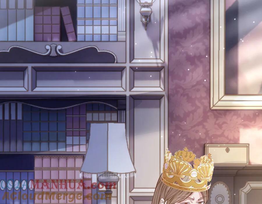 第47话 实验4